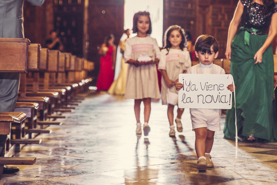 Boda Laura y Pepe - 041