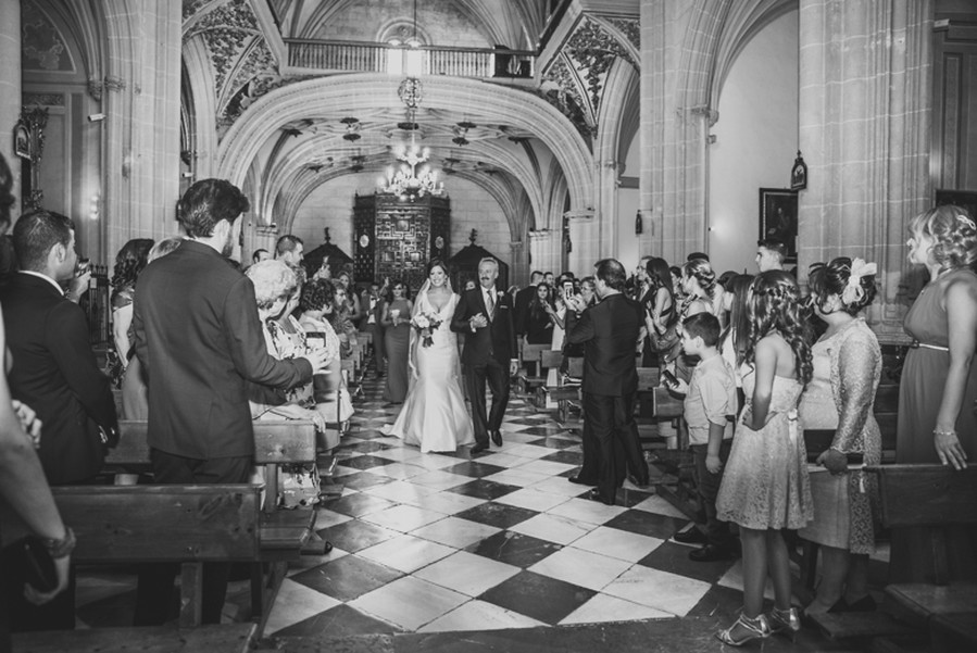 Boda Laura y Pepe - 044