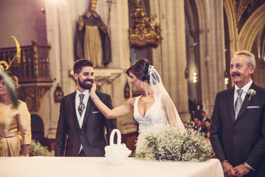 Boda Laura y Pepe - 047