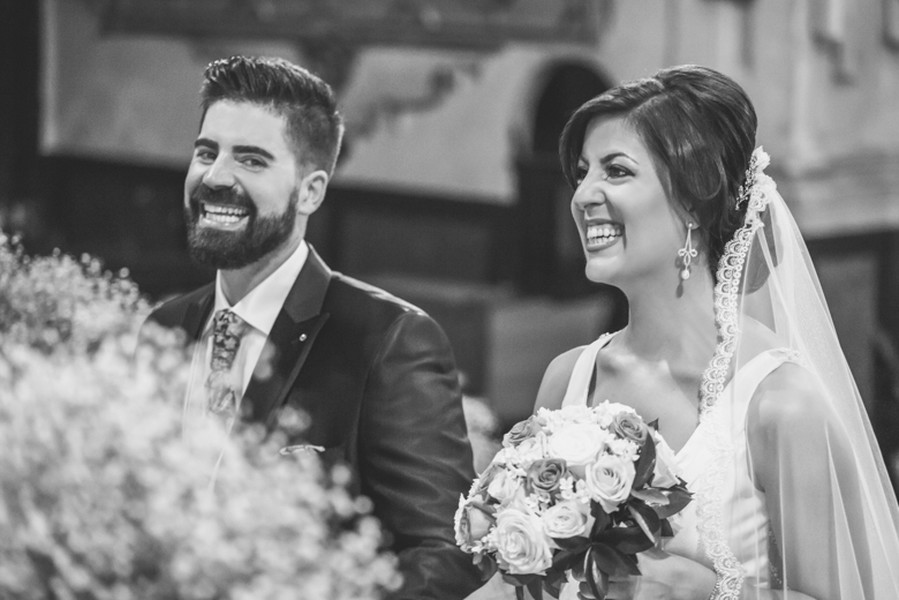 Boda Laura y Pepe - 049