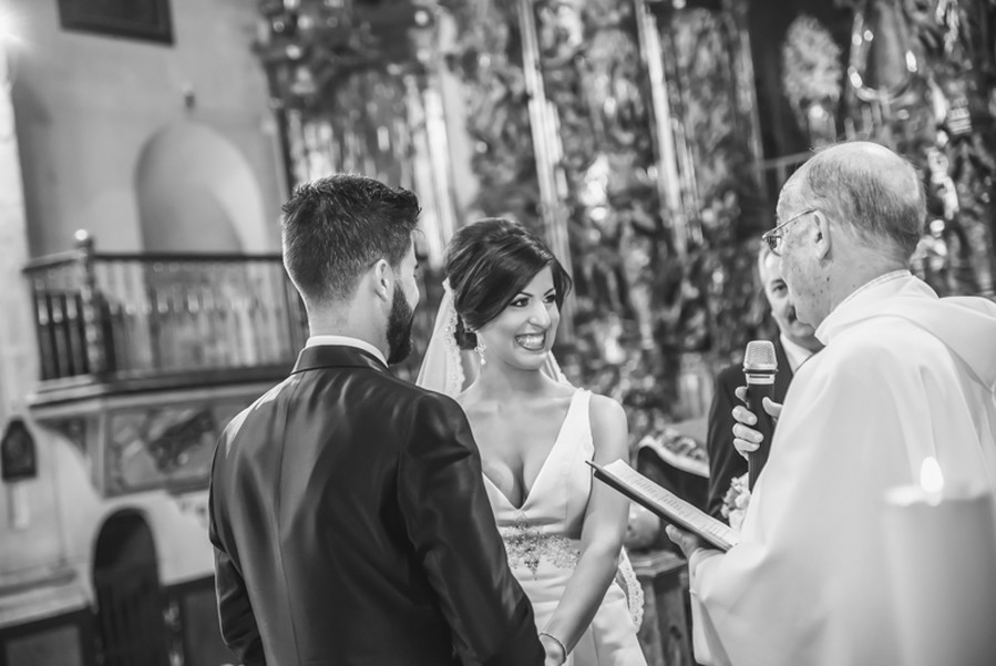 Boda Laura y Pepe - 050