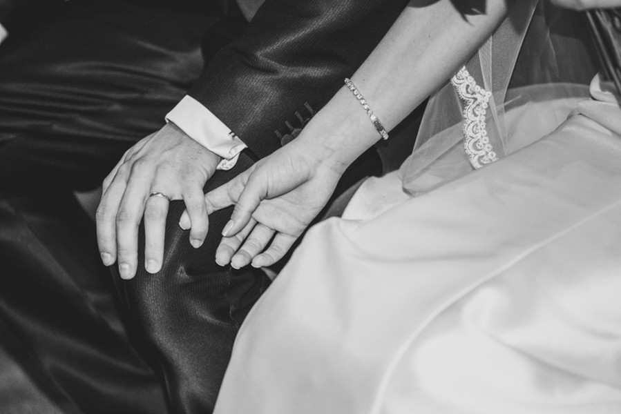 Boda Laura y Pepe - 051