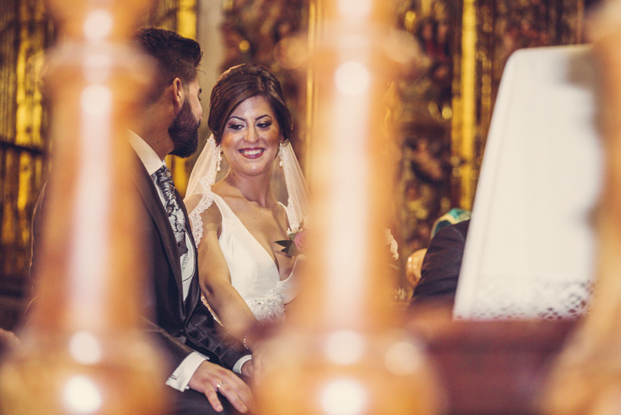 Boda Laura y Pepe - 053