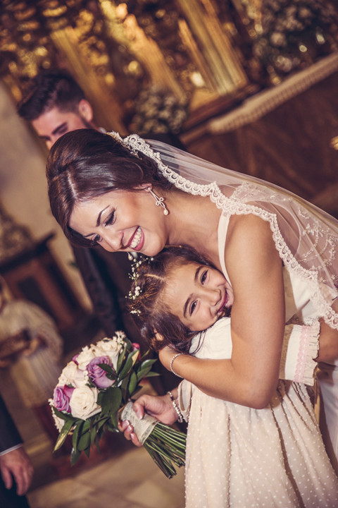 Boda Laura y Pepe - 060