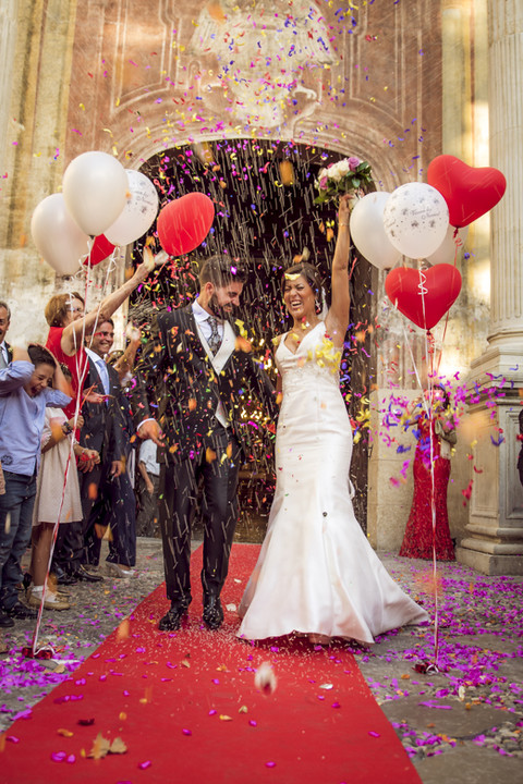 Boda Laura y Pepe - 062