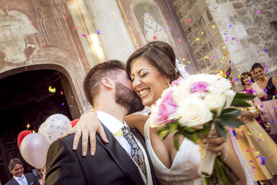 Boda Laura y Pepe - 064