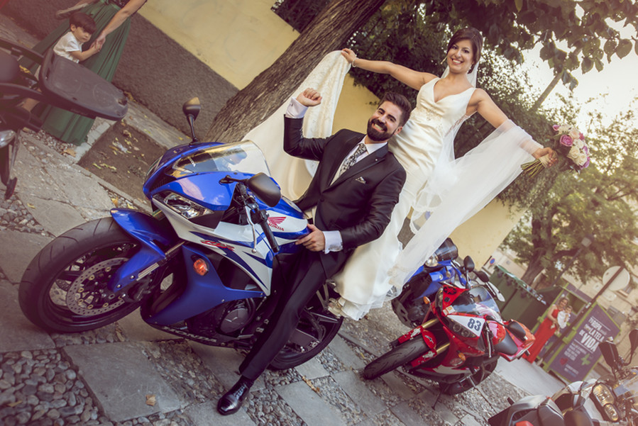 Boda Laura y Pepe - 065