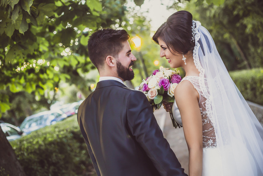 Boda Laura y Pepe - 068