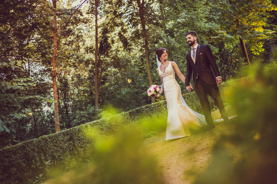 Boda Laura y Pepe - 070