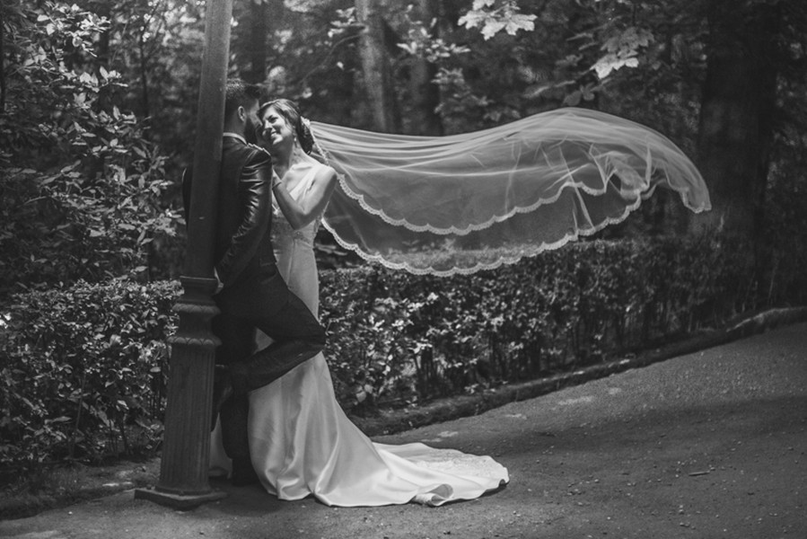 Boda Laura y Pepe - 071