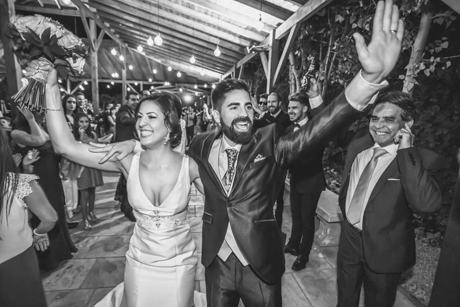 Boda Laura y Pepe - 073