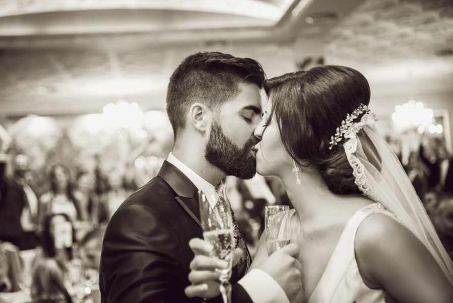 Boda Laura y Pepe - 080