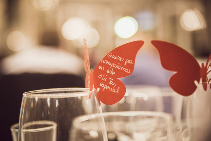 Boda Laura y Pepe - 082