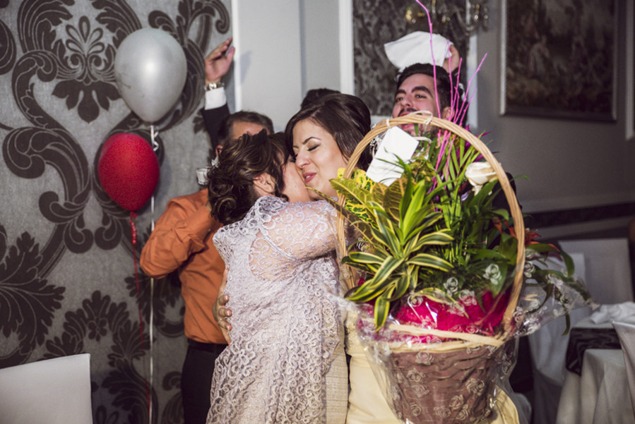 Boda Laura y Pepe - 099