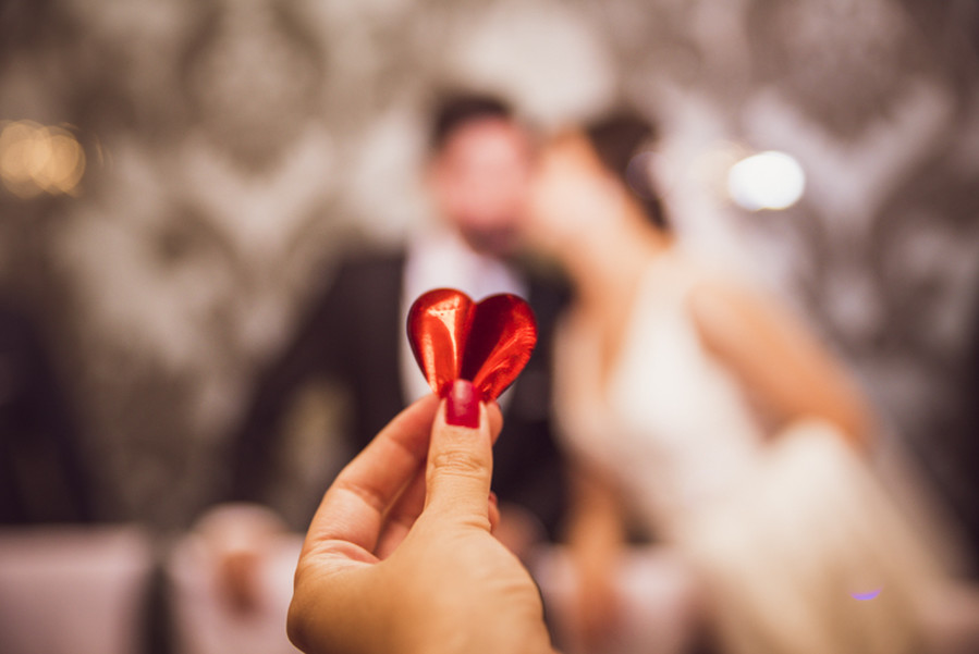 Boda Laura y Pepe - 101