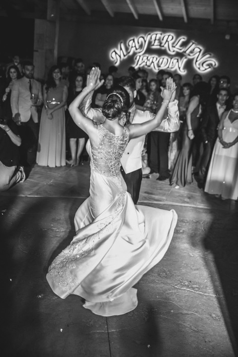 Boda Laura y Pepe - 103