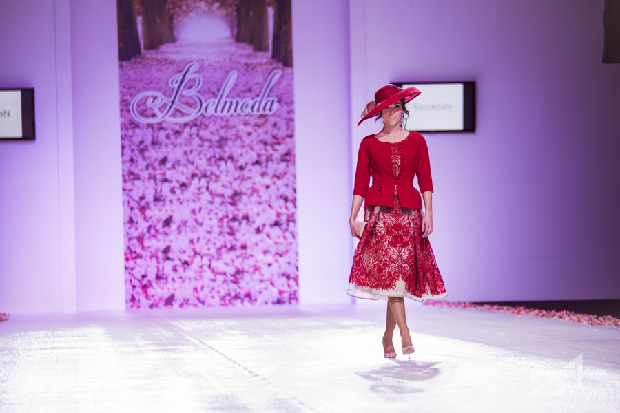 Belmoda 2016 - 006