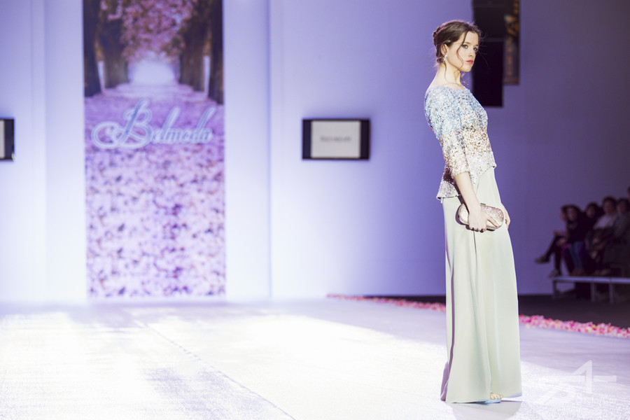 Belmoda 2016 - 011
