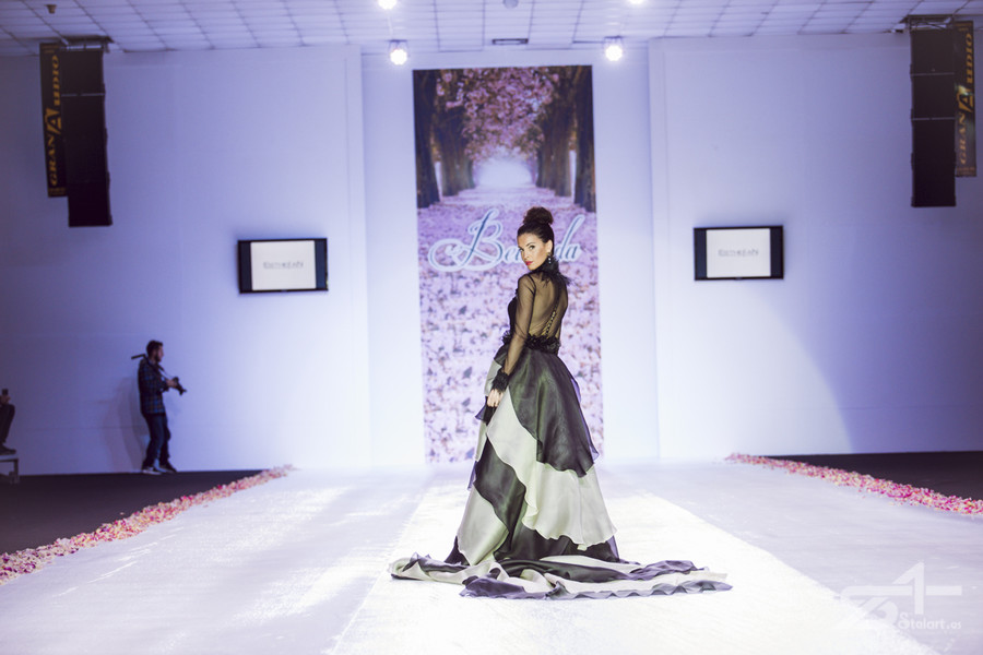 Belmoda 2016 - 018