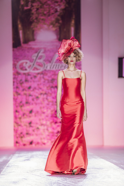 Belmoda 2016 - 026