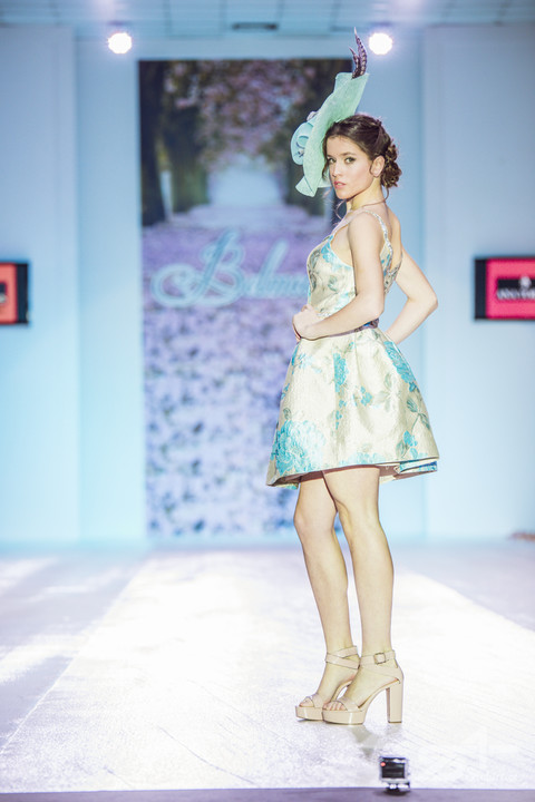 Belmoda 2016 - 034