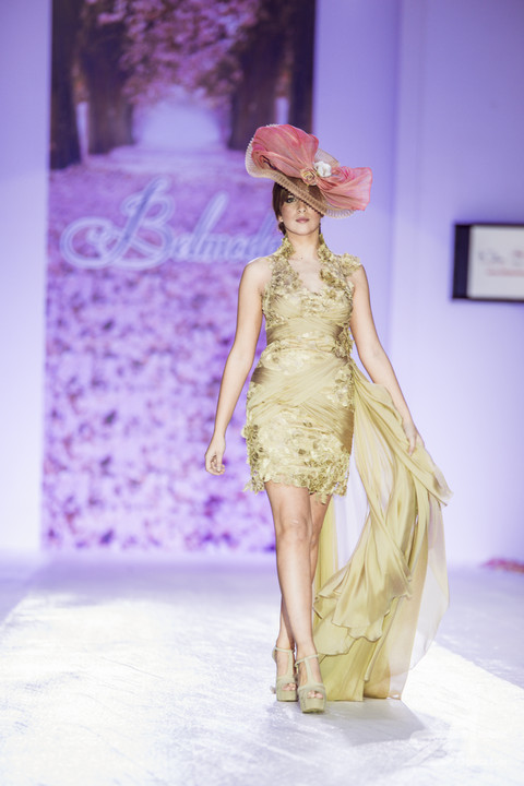 Belmoda 2016 - 043