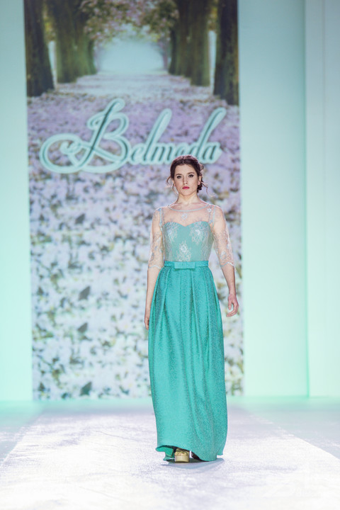 Belmoda 2016 - 073