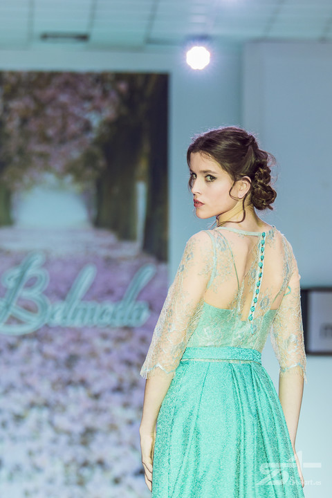 Belmoda 2016 - 074