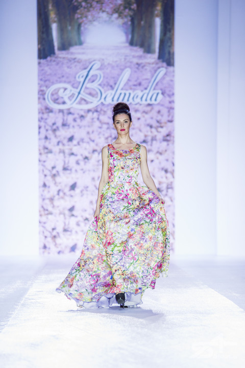 Belmoda 2016 - 080