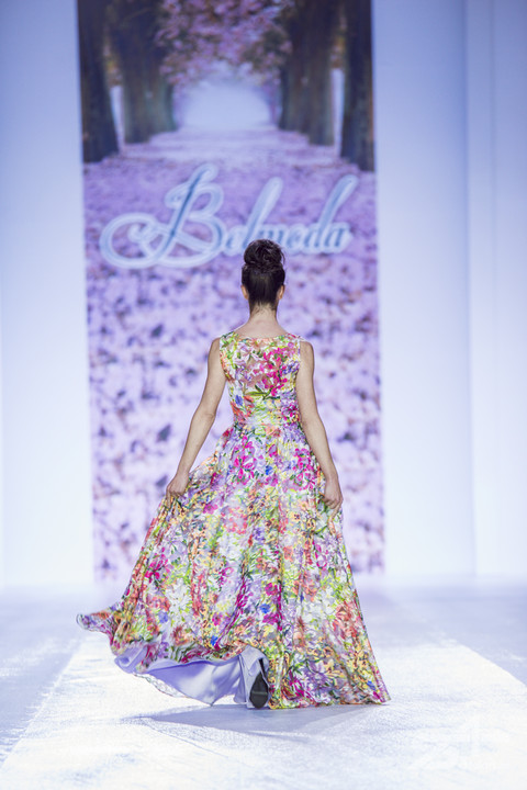 Belmoda 2016 - 083