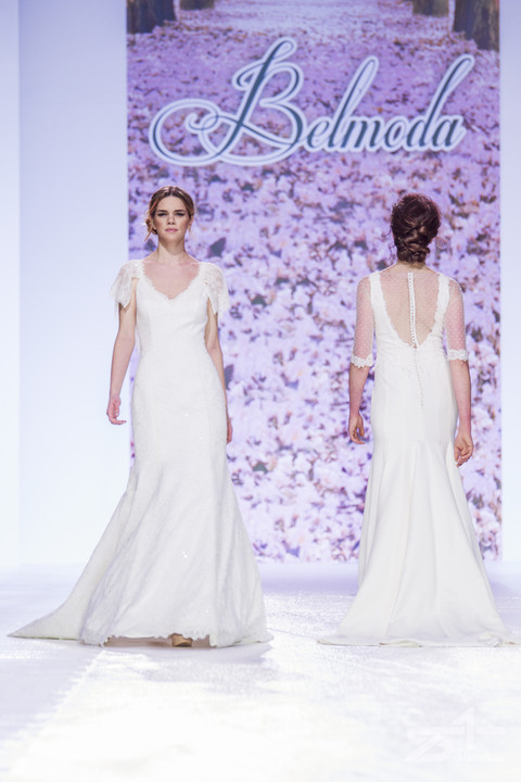 Belmoda 2016 - 087