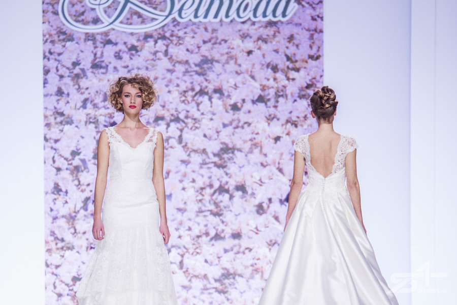 Belmoda 2016 - 094