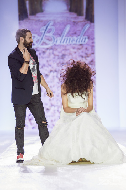 Belmoda 2016 - 110