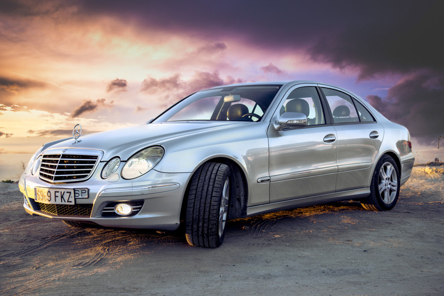 Reportaje Mae Taxi Granada - 002