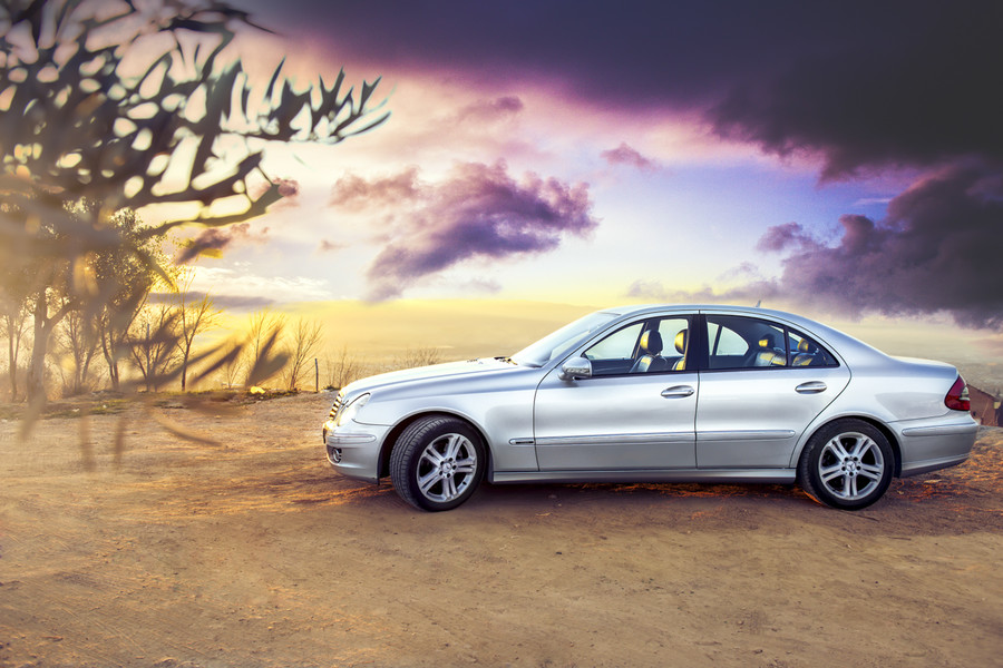 Reportaje Mae Taxi Granada - 013