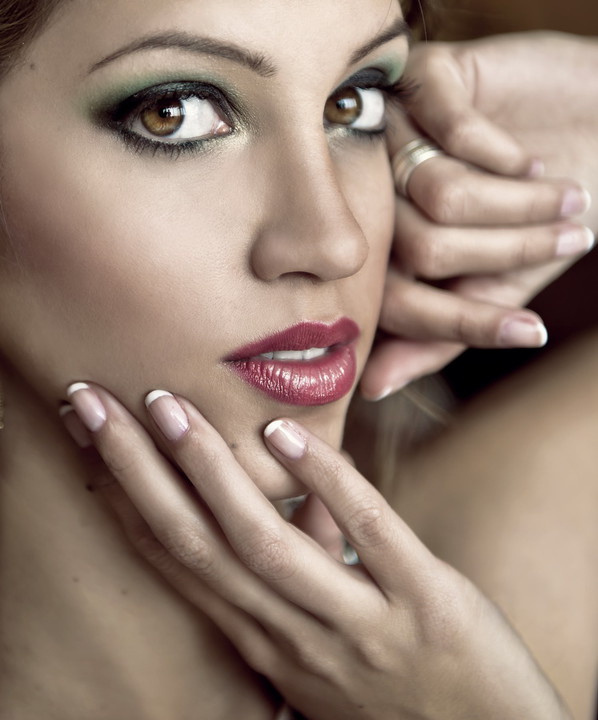 Galeria moda 004