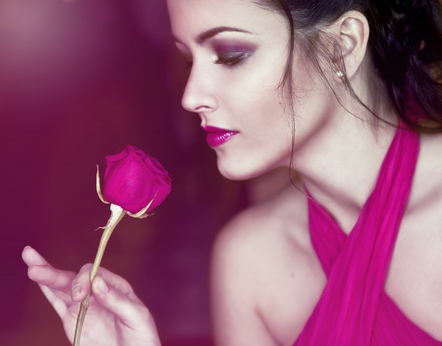 Galeria moda 005