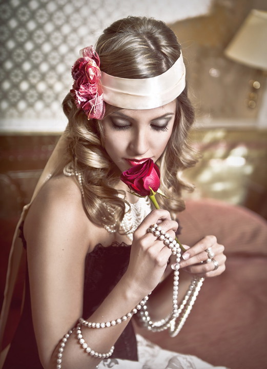 Galeria moda 014