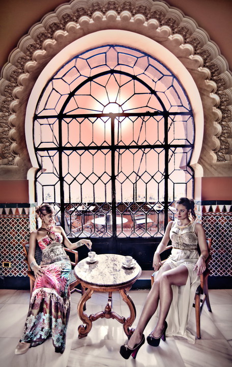 Galeria moda 023