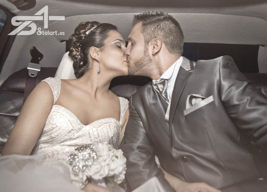 Boda Mamen y Nico en Granada-10