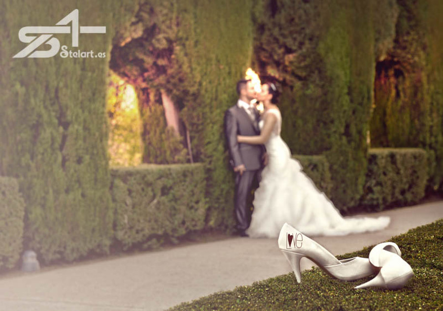 Boda Mamen y Nico en Granada-12