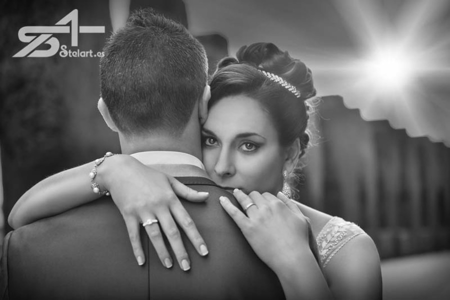 Boda Mamen y Nico en Granada-13