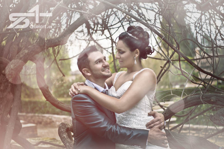 Boda Mamen y Nico en Granada-14