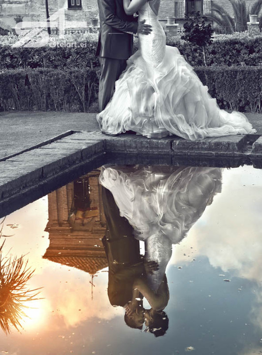 Boda Mamen y Nico en Granada-15