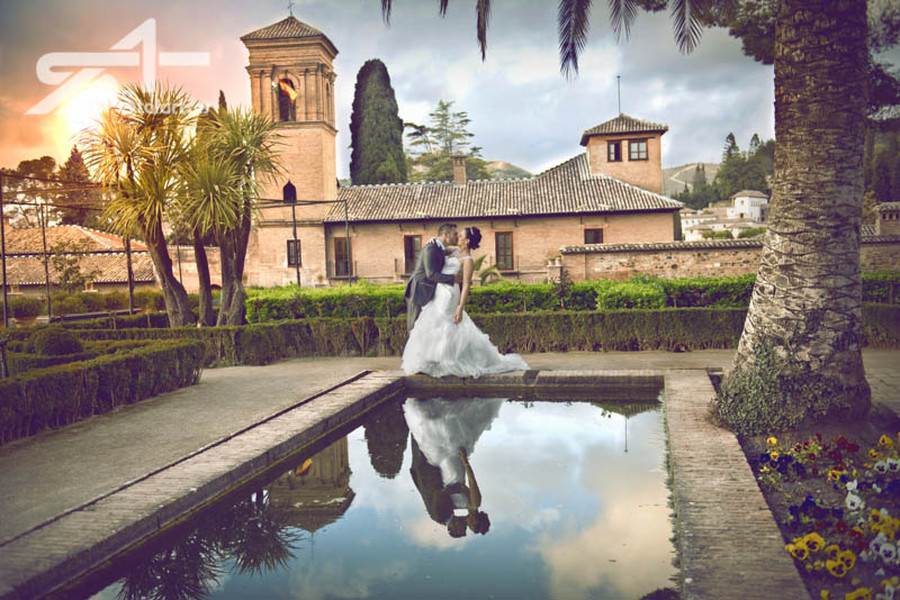 Boda Mamen y Nico en Granada-16