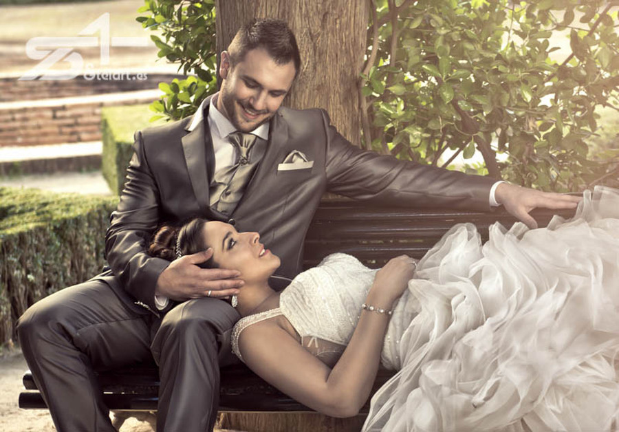 Boda Mamen y Nico en Granada-17