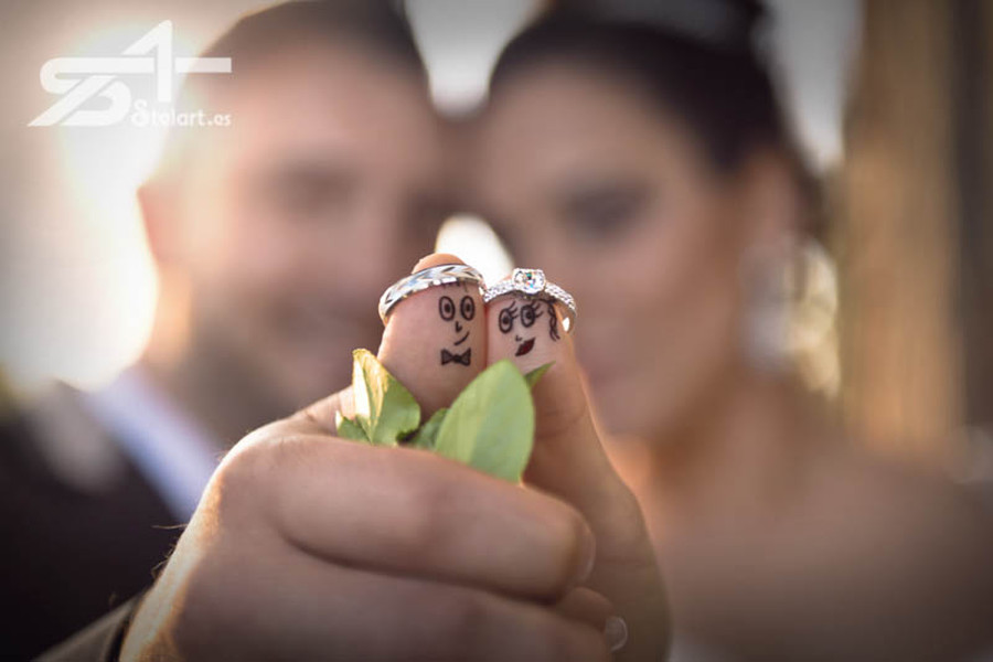 Boda Mamen y Nico en Granada-18