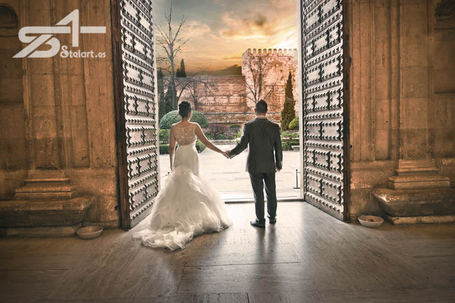 Boda Mamen y Nico en Granada-21