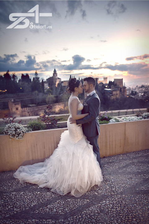 Boda Mamen y Nico en Granada-23