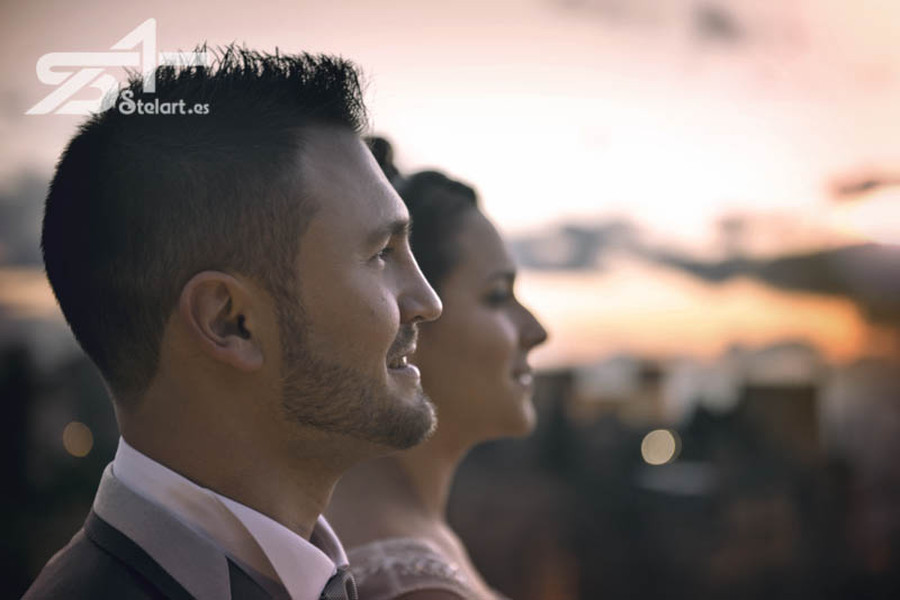 Boda Mamen y Nico en Granada-24